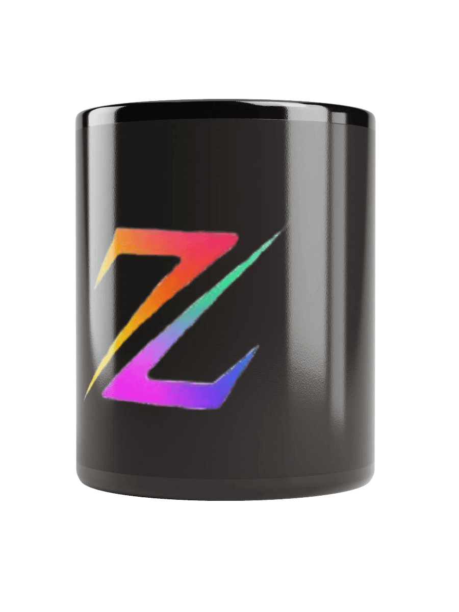 TAZZA product image (1)