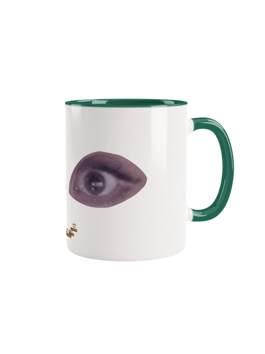 You wanted merch. product image (2)