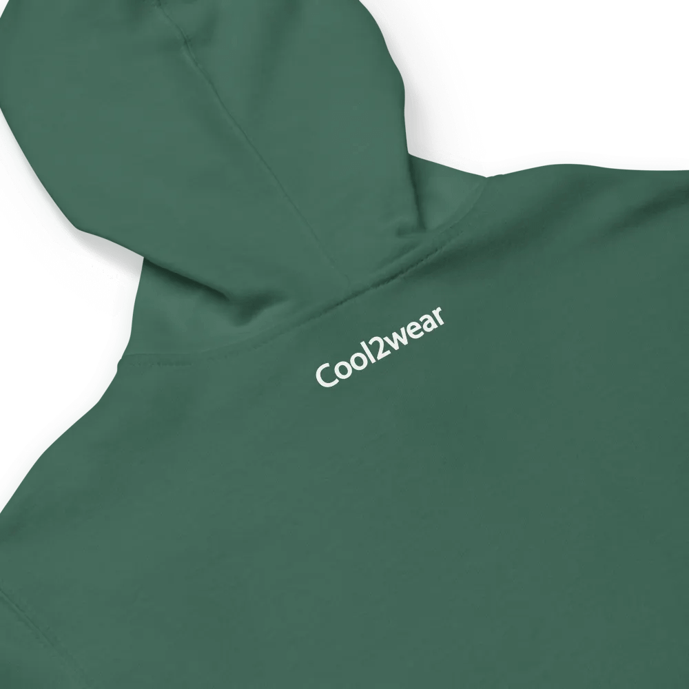 Cool2wear t-shirt product image (31)