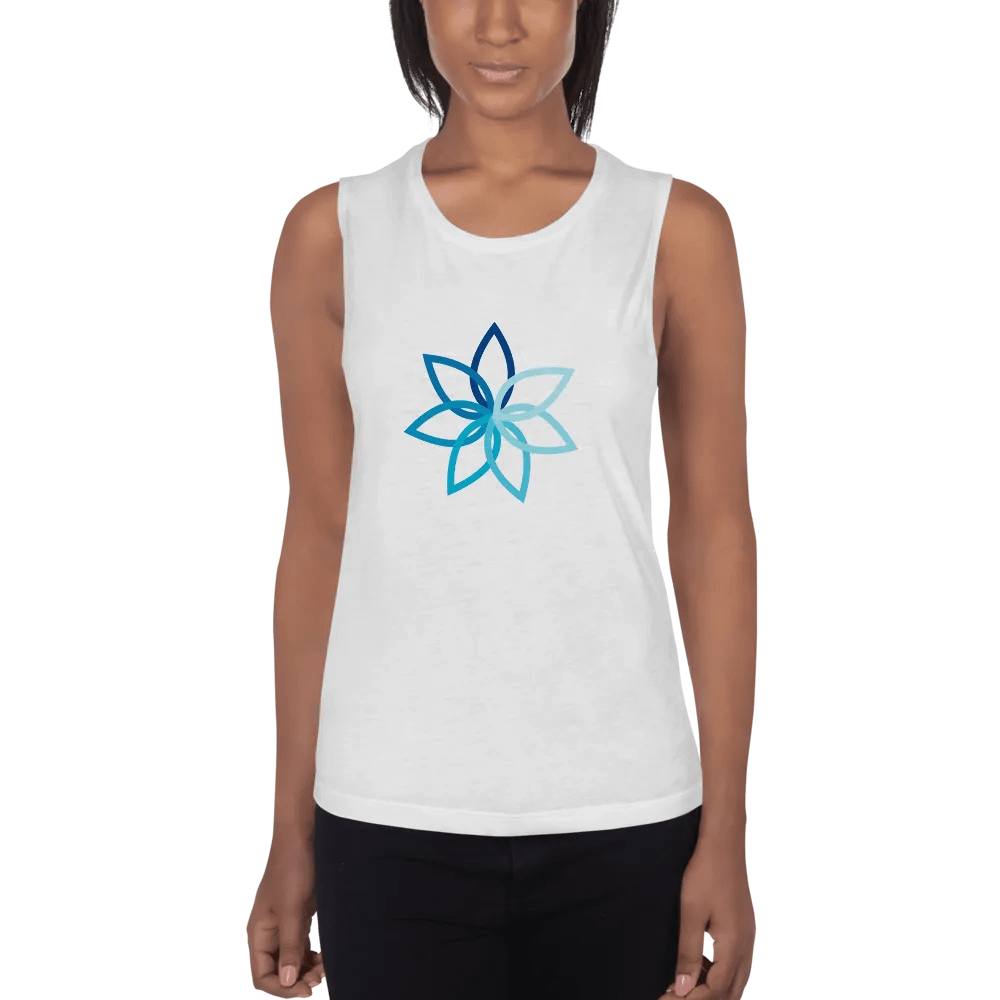 Flowy Tank product image (1)