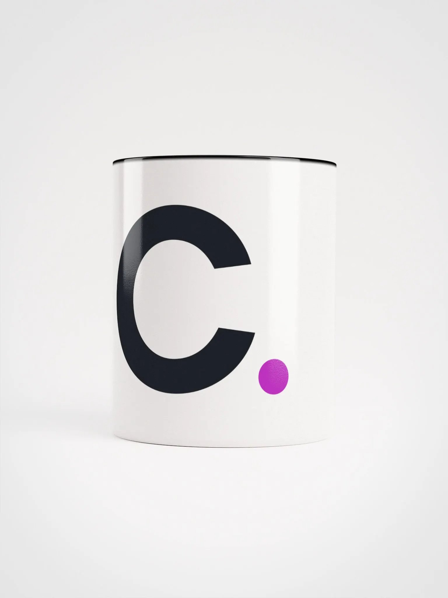 Collectibles Collector's Edition Mug product image (1)