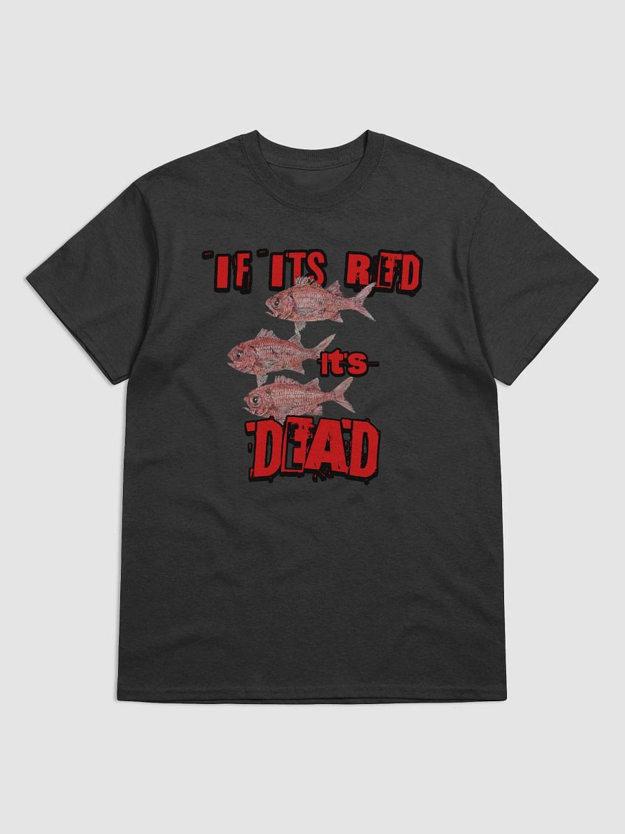 The Get It Gang Slang (If It's Red It's Dead) product image (42)
