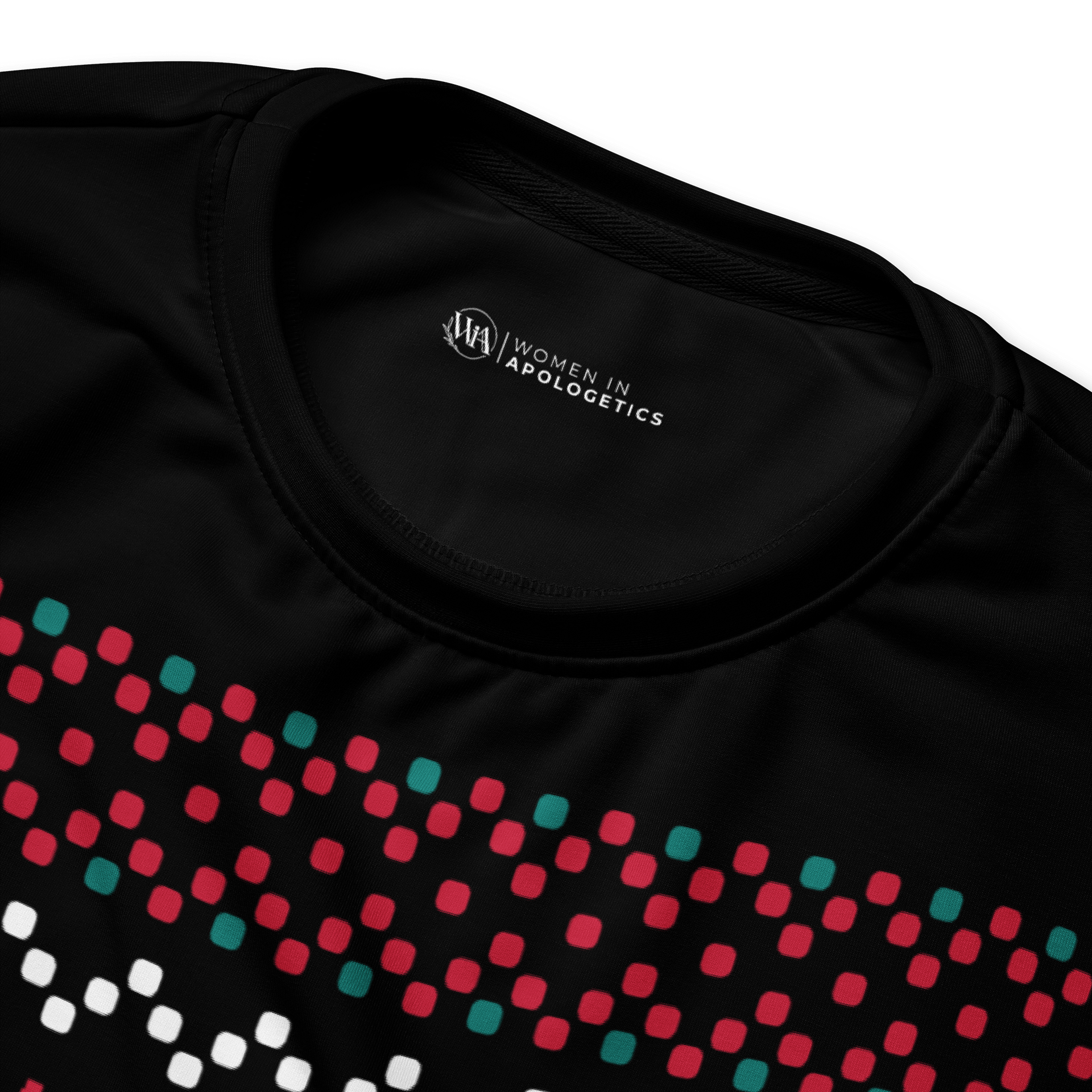 Narnia Ugly Christmas Sweater product image (5)