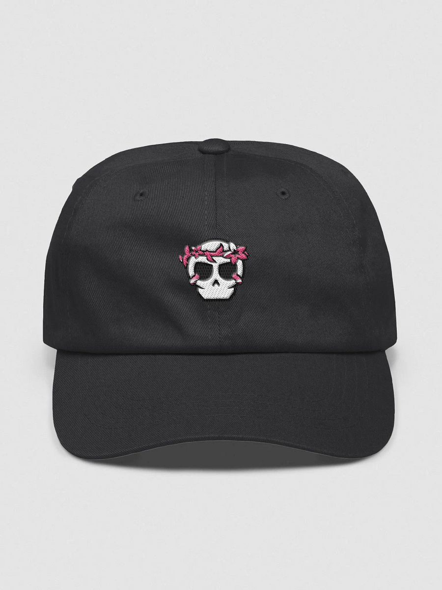 KOSTA DAD HAT product image (1)