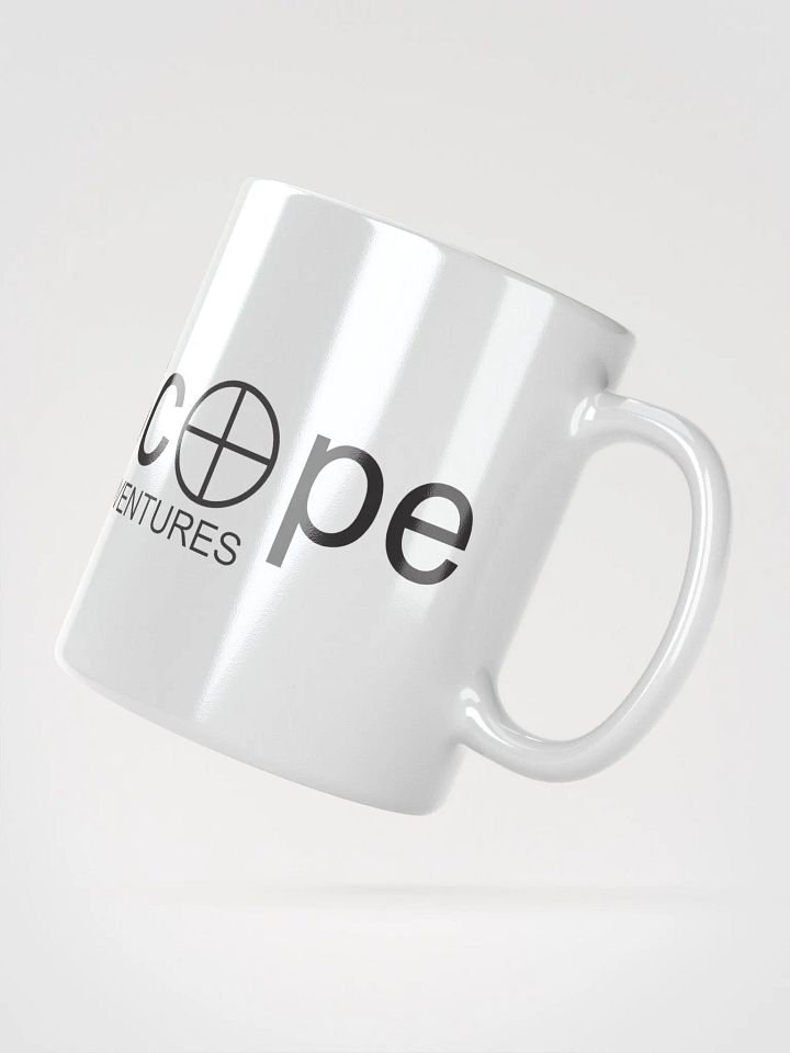 Coffee cup product image (2)