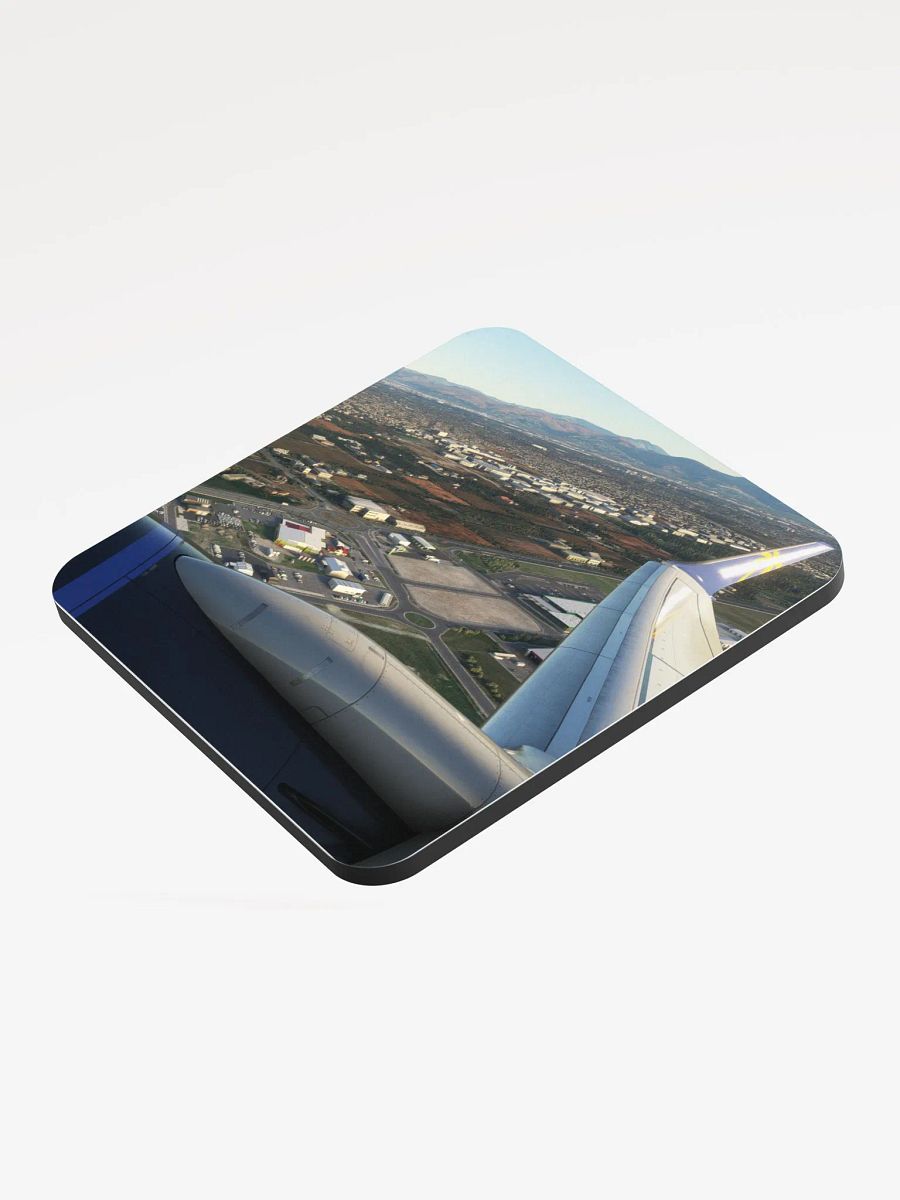 Take-Off Coaster product image (3)