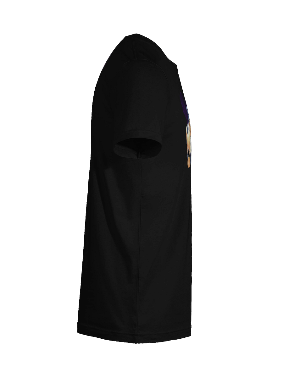 Spooktober 2025 product image (57)