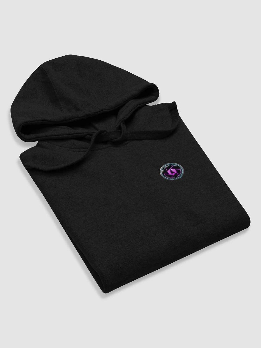Final Sweater product image (9)
