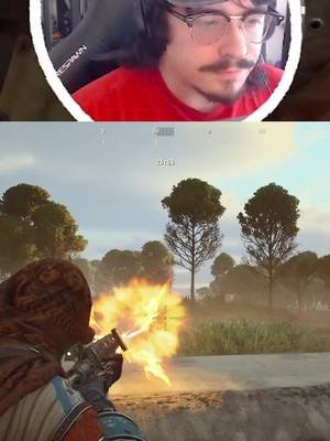 JROC AND I WERE SLAMMIN #arcraiders #arcraiderspvp