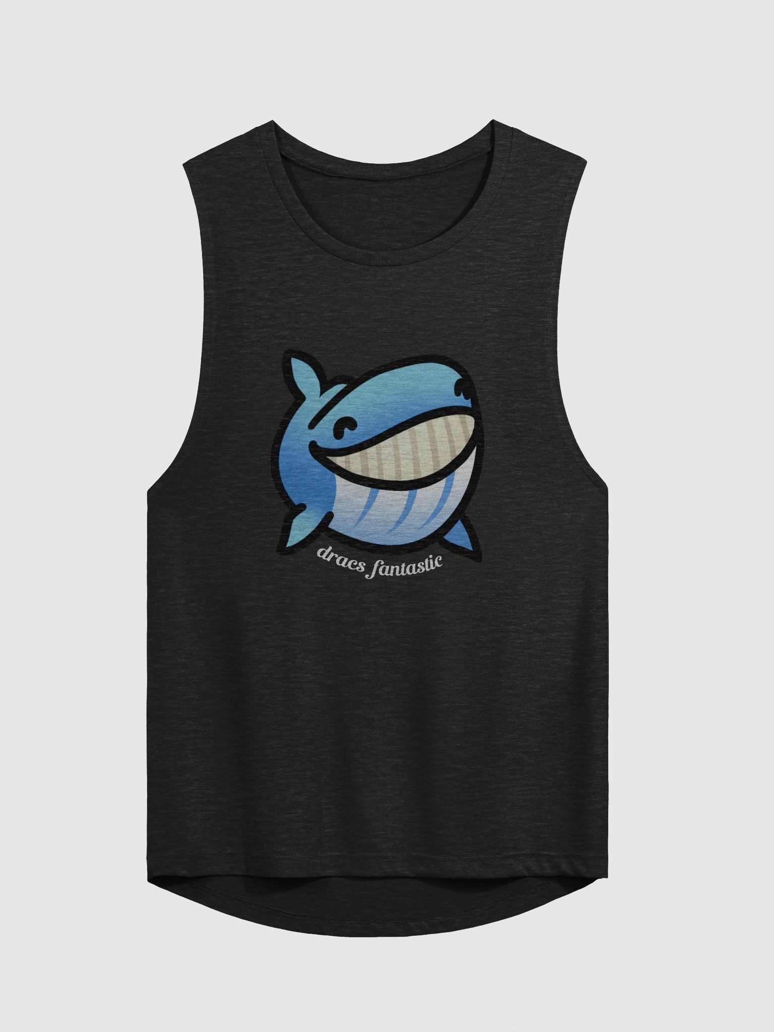 While Smile Tank product image (1)
