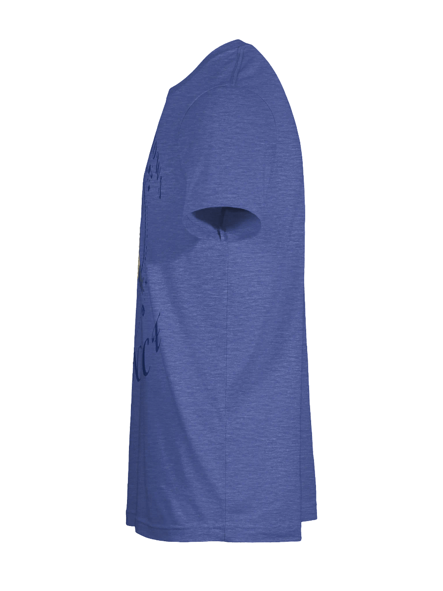 "Sanity Slows Science" Halloween Noure Tee product image (51)