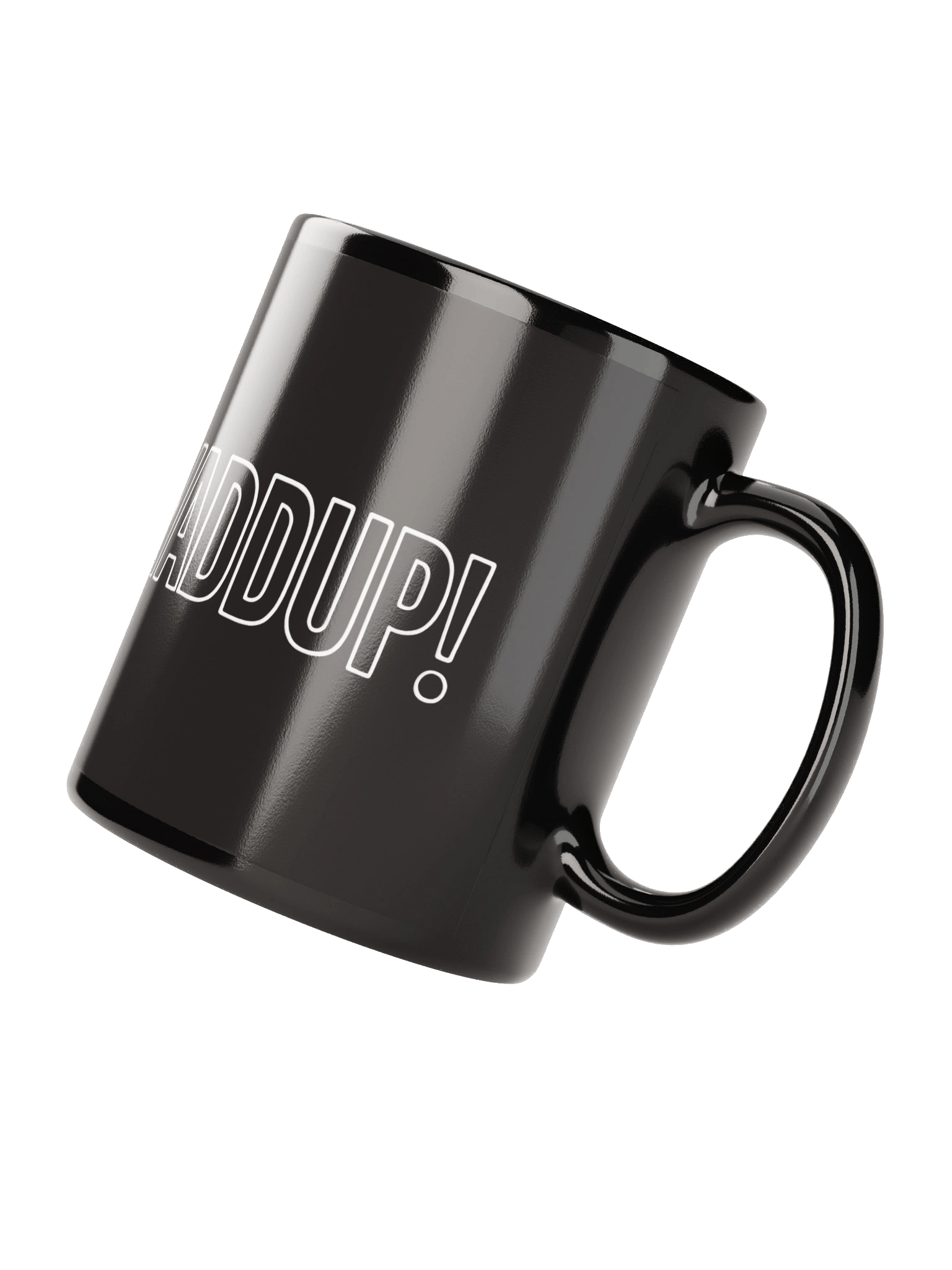 DAT CUP product image (3)