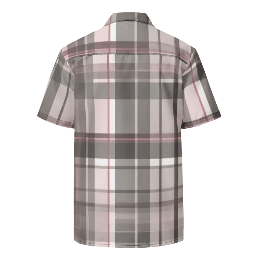 GREYPINK product image (2)