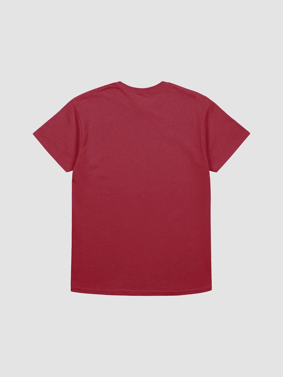 raymartinee drip black logo product image (8)