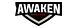 Awaken Militia