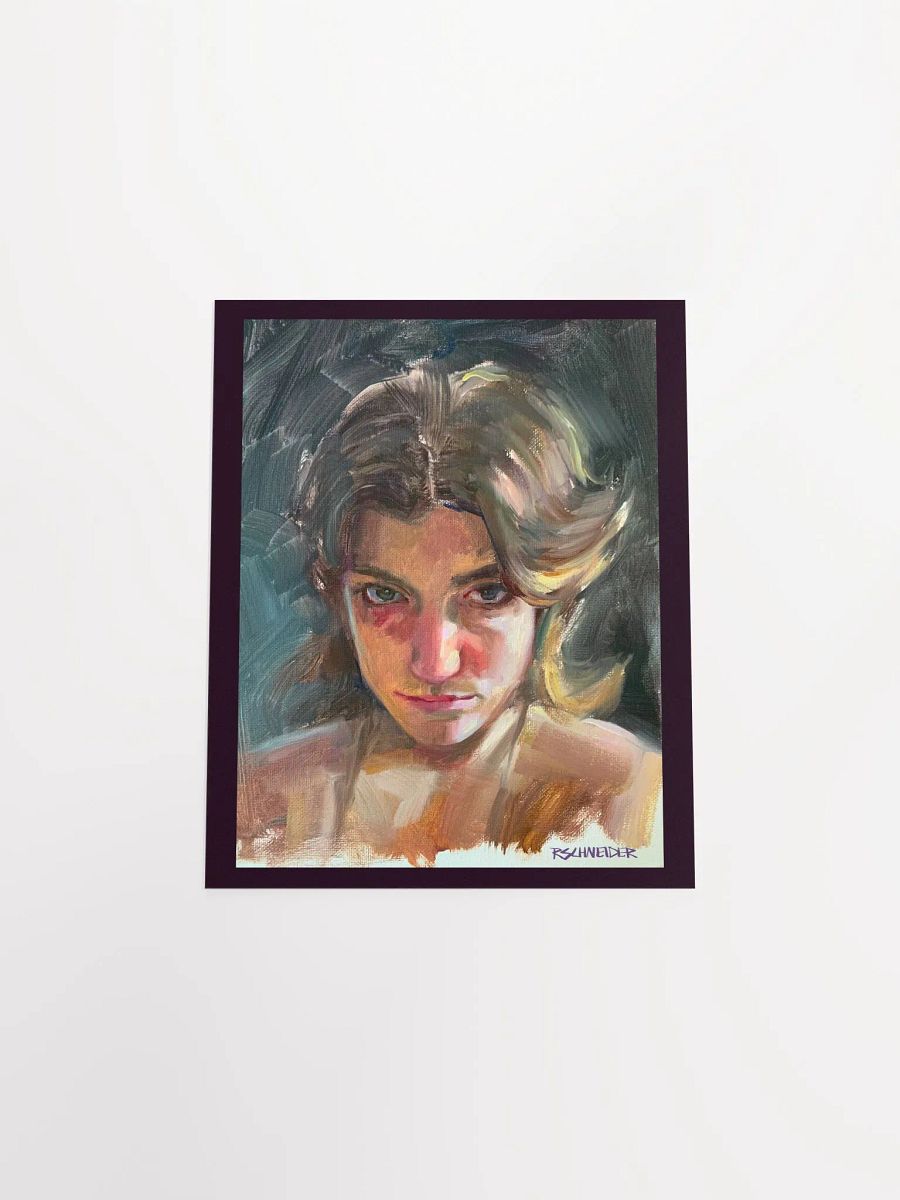 glow print product image (4)