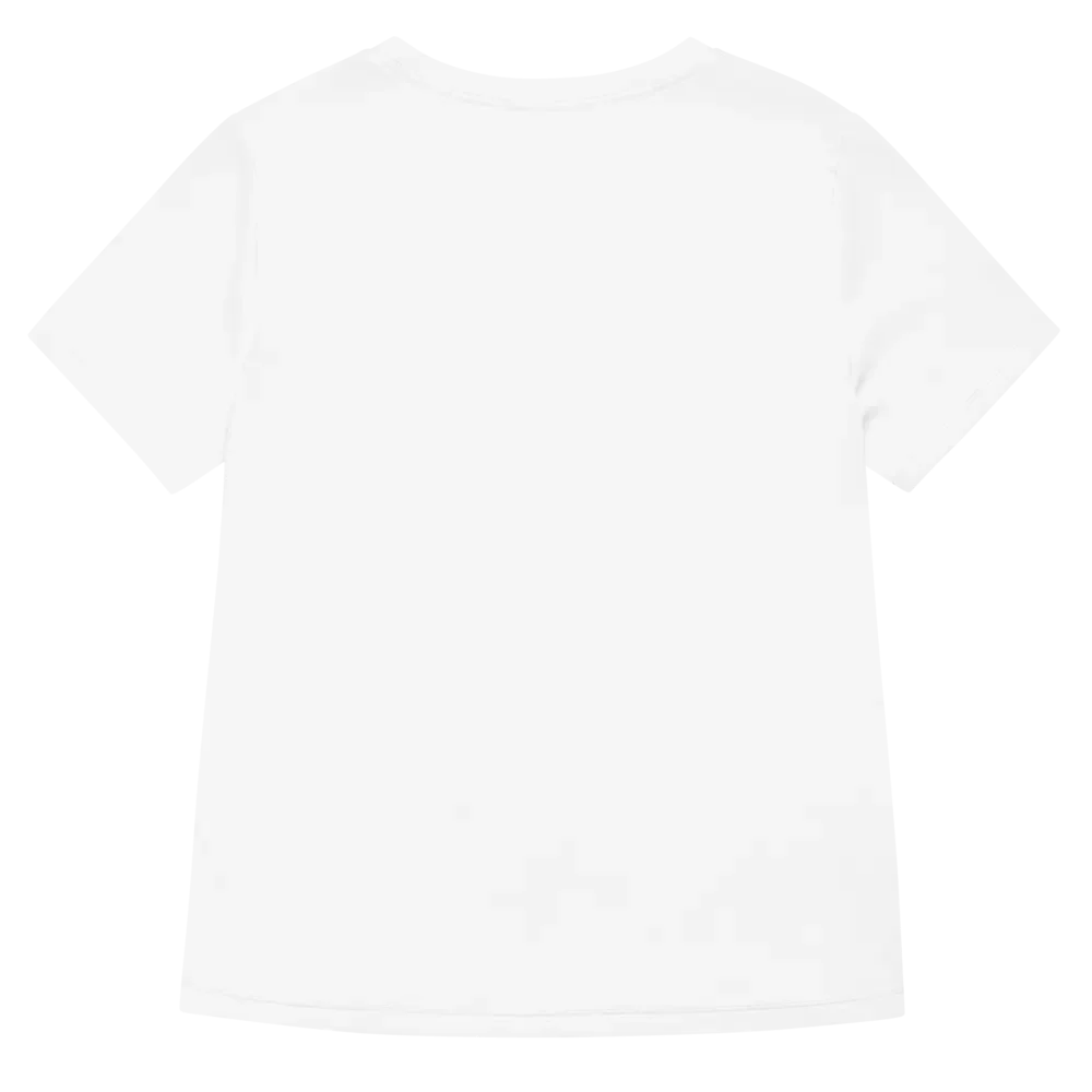 Purr-ple Meow Women's V-Neck Tee product image (6)