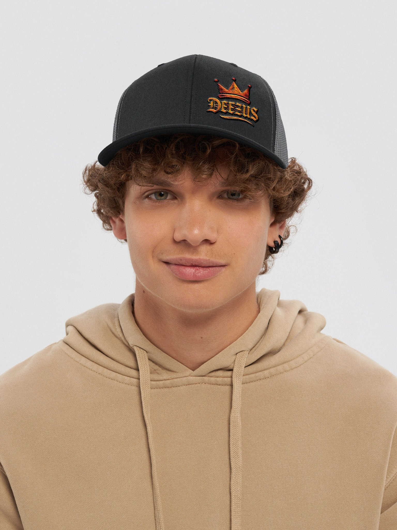 W product image (5)