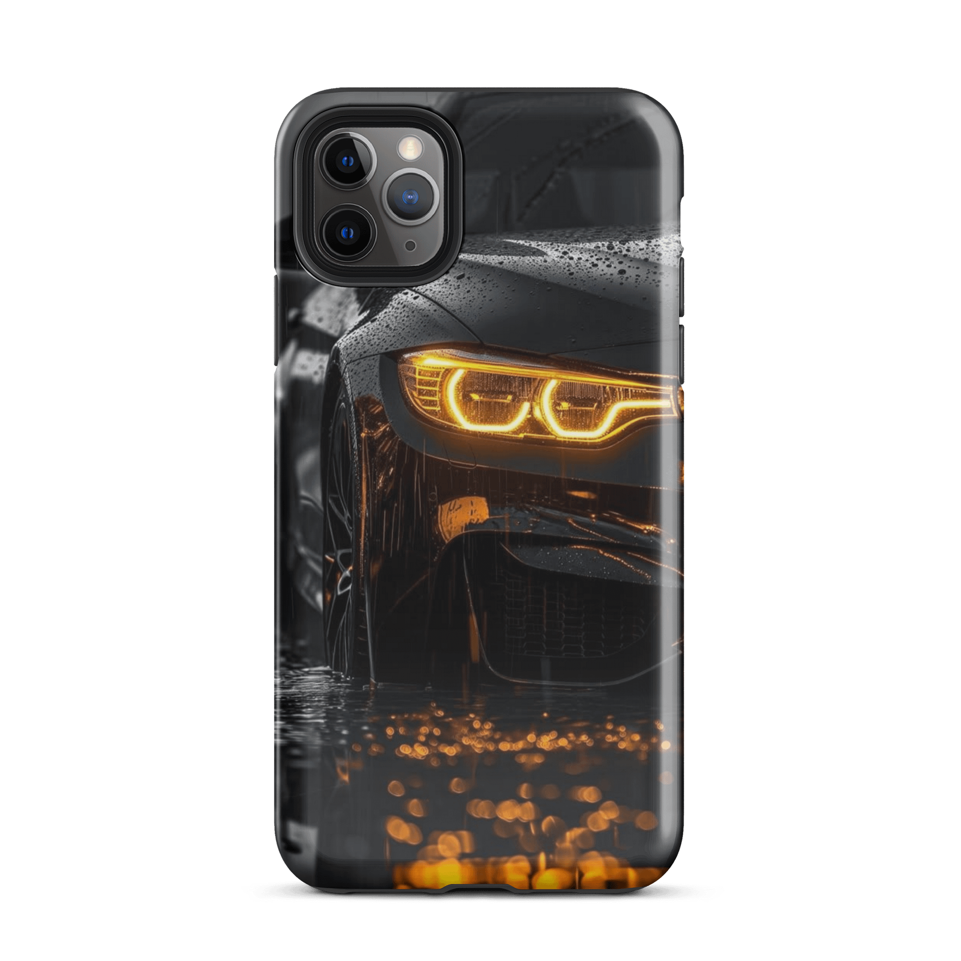 Tough Case for iPhone® product image (51)