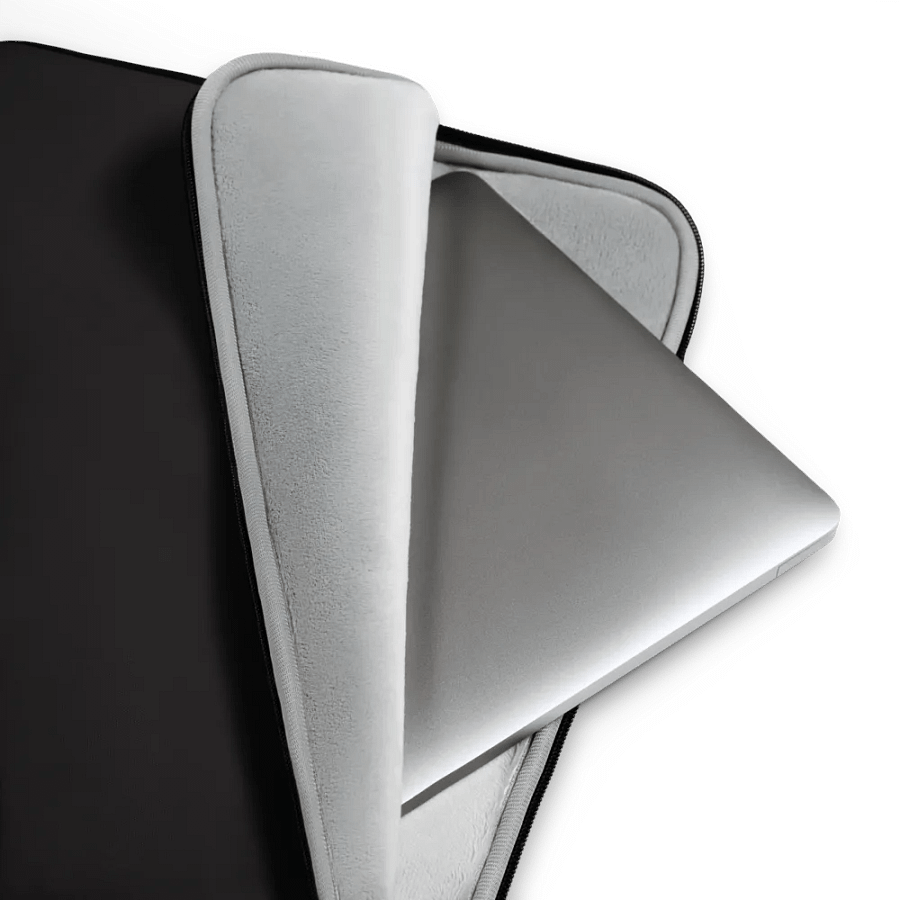 AR LOGO Laptoptasche product image (4)