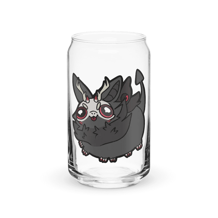 Cup Chonk Harky product image (2)
