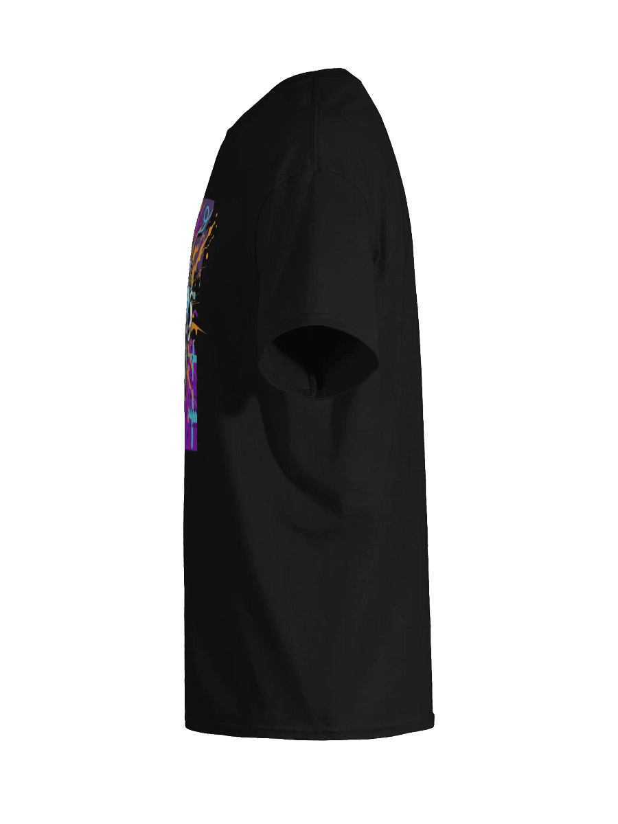 Shades product image (66)