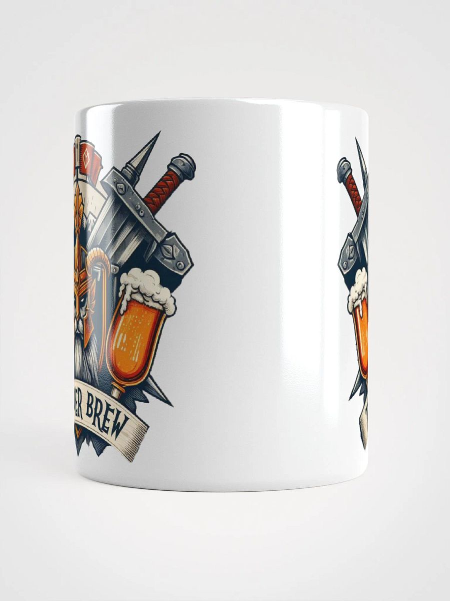 Thunderbrew Mugzy product image (5)
