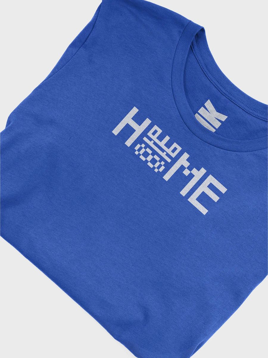 HOME OF THE 918 product image (6)
