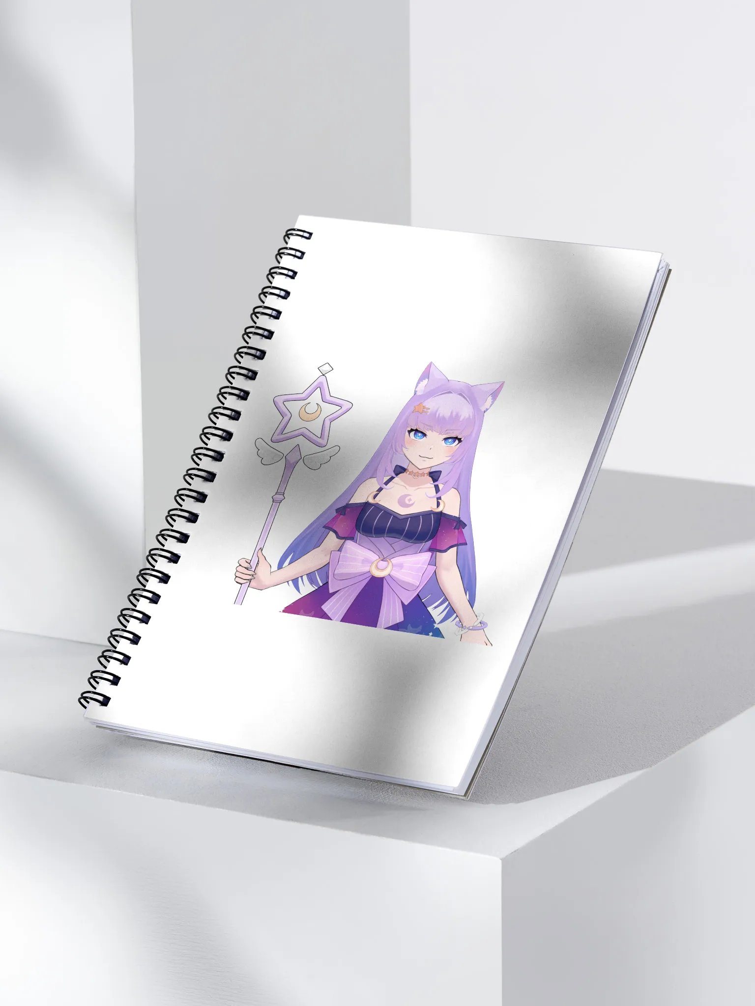 Notebook product image (3)