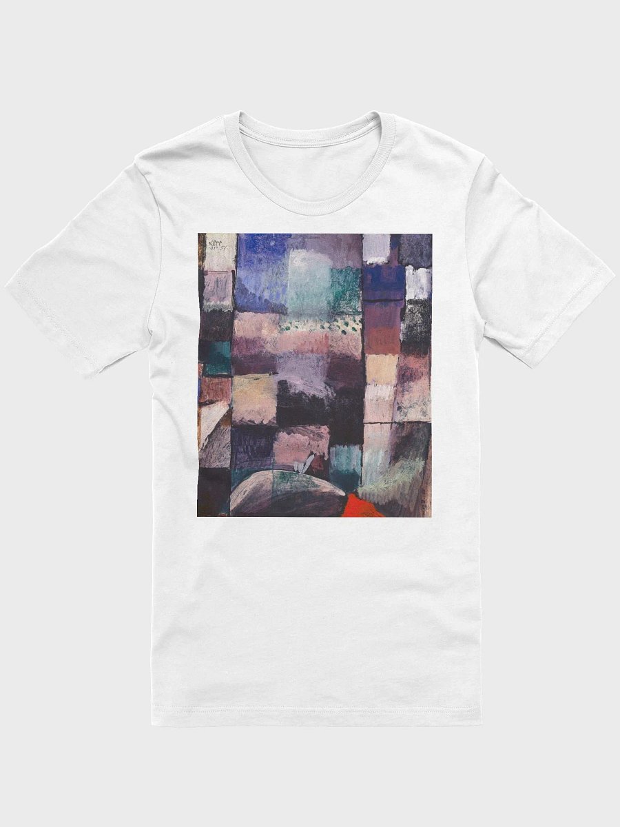 Motif from Hammamet product image (1)
