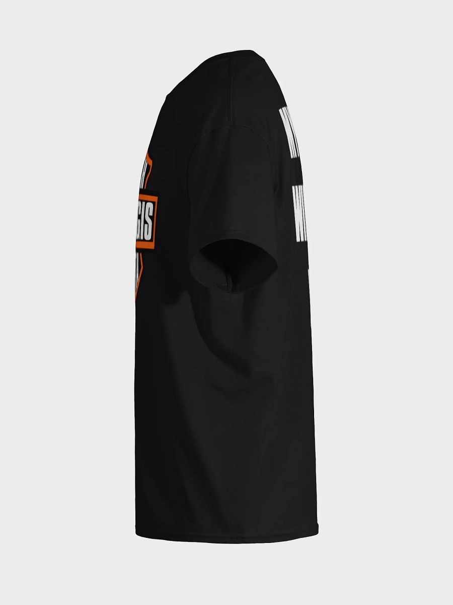 Sturgis/My Wife Will Kill YOu product image (7)