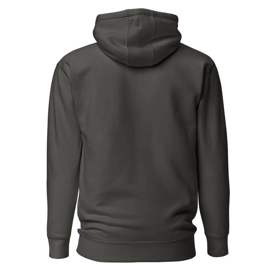 oak hoodie product image (5)