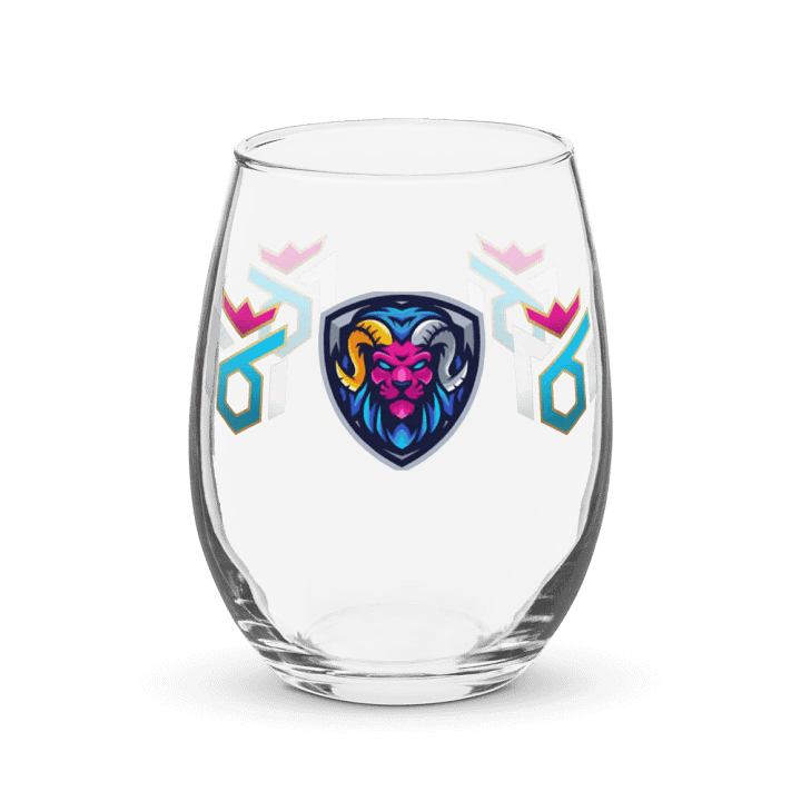 Drink me Biiich product image (2)
