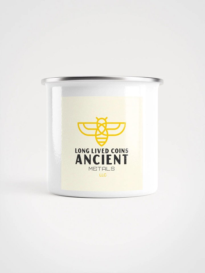 Big Bee cup product image (2)