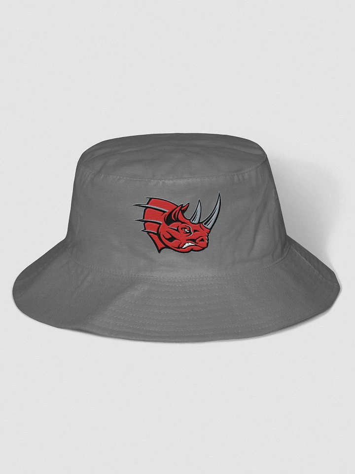 Grand Rapids Rampage Bucket Hat product image (6)