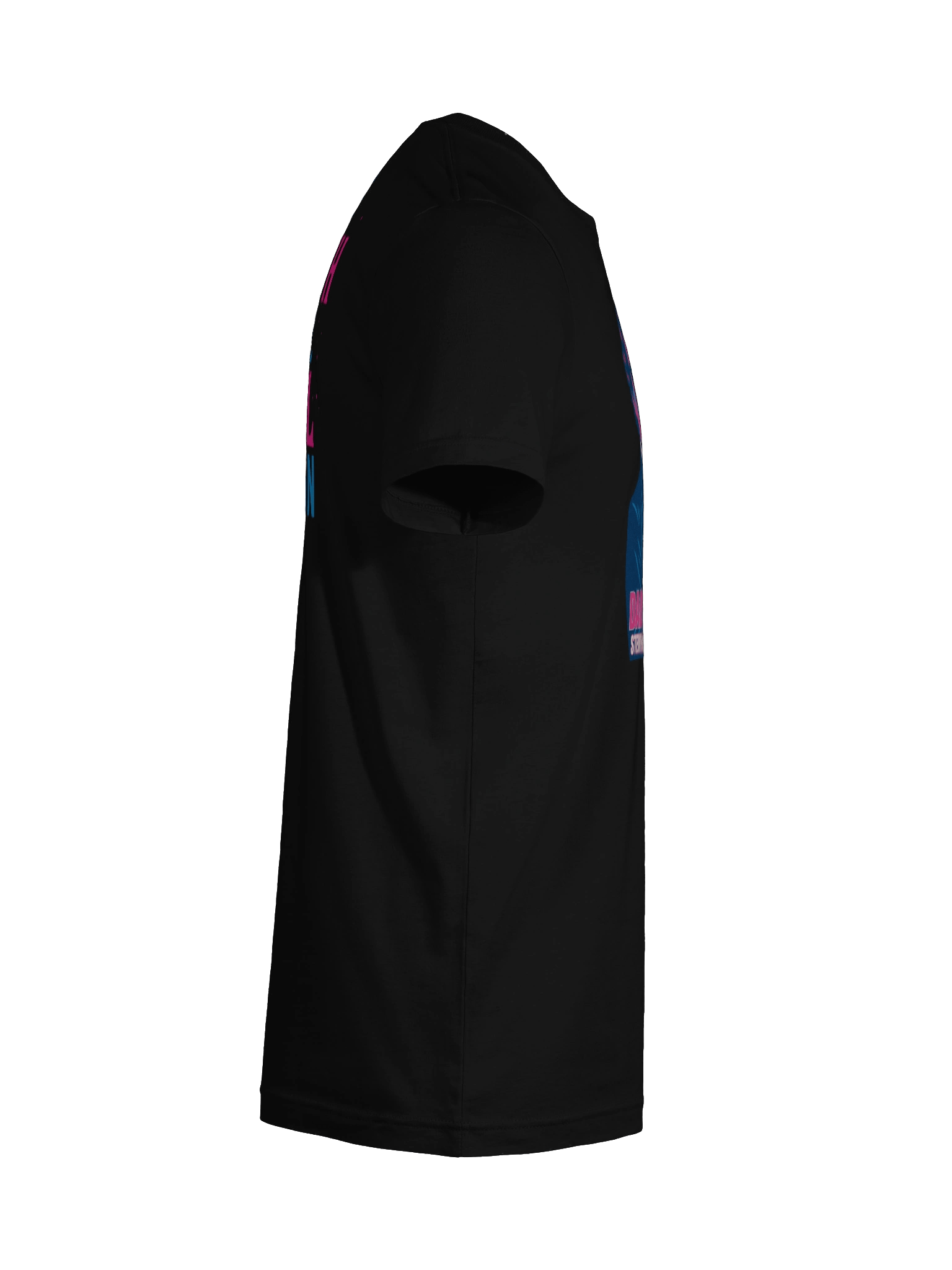 Daddeus Stevens T product image (12)