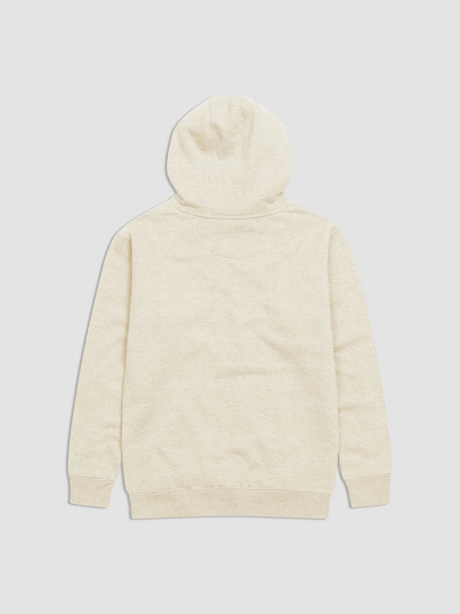 Purp Living Hell Hoodie product image (18)