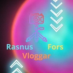 Rasmus Fors Vloggar Diamant medlem