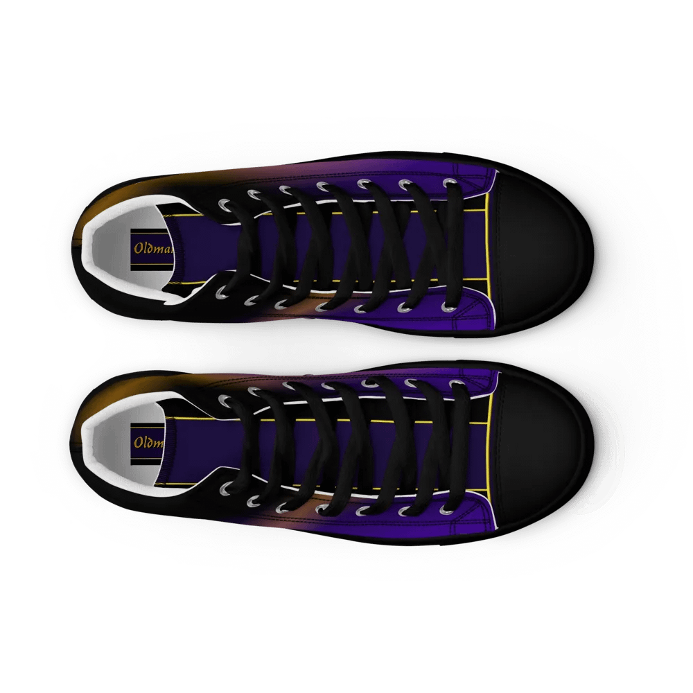 Channel 25 Streetshoes product image (6)