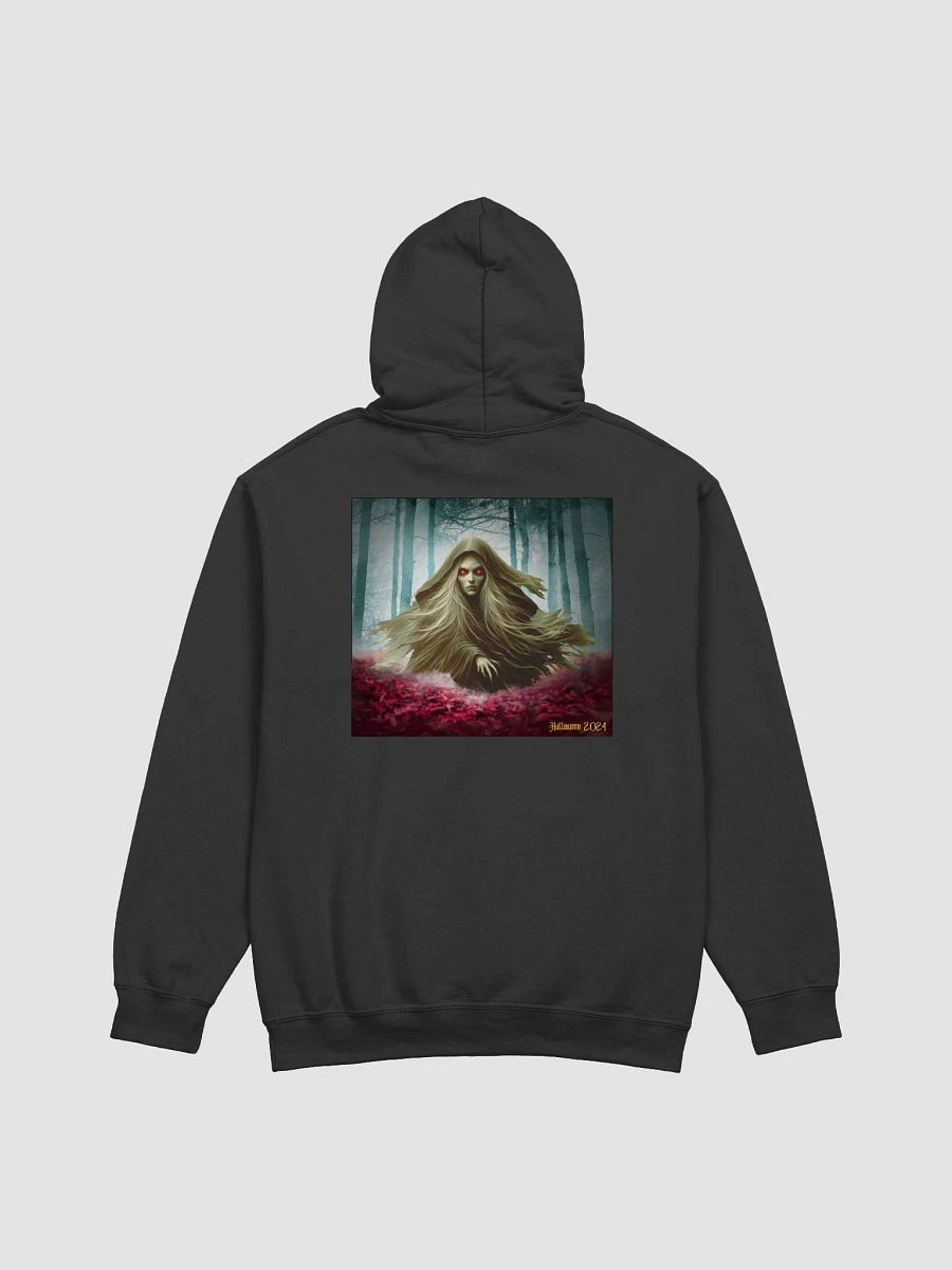 Halloween 2024 product image (3)