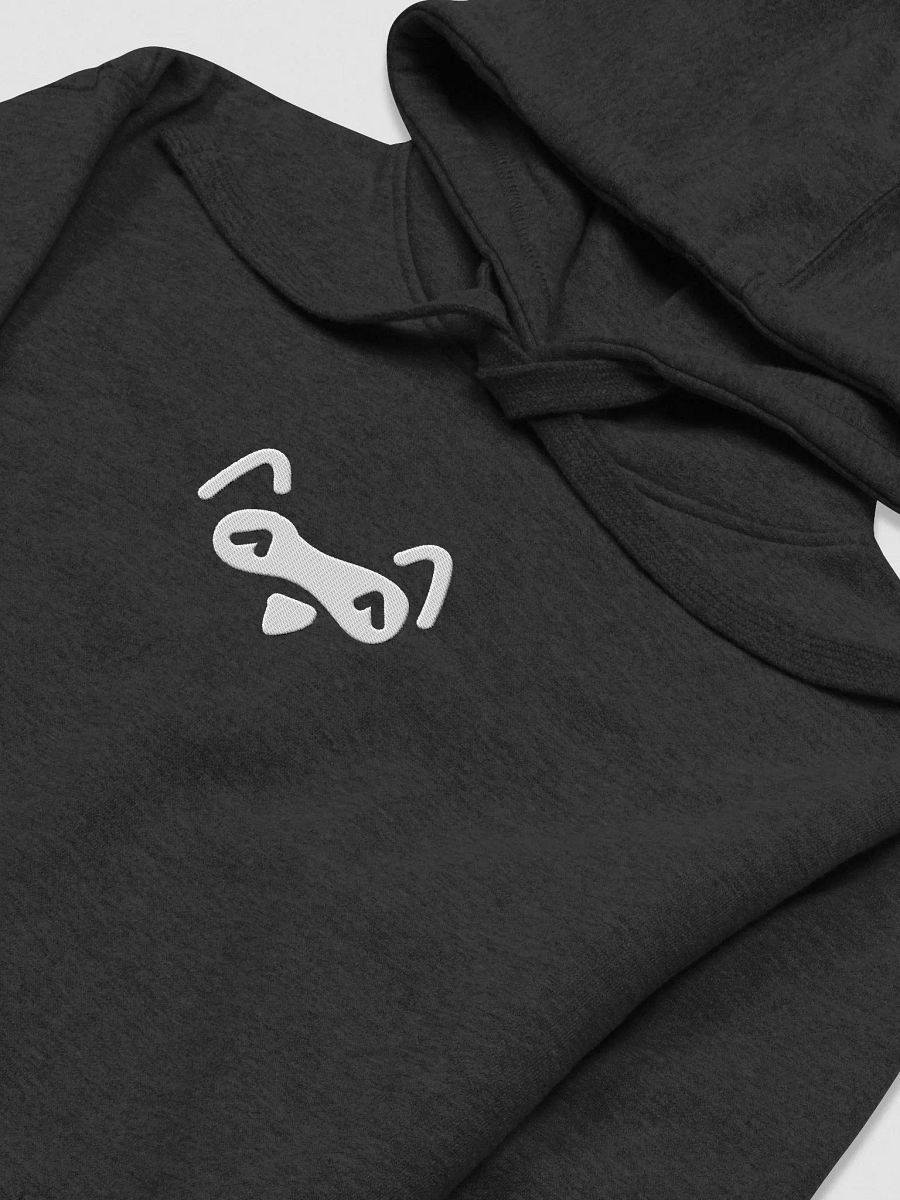 Mapache Hoodie product image (14)