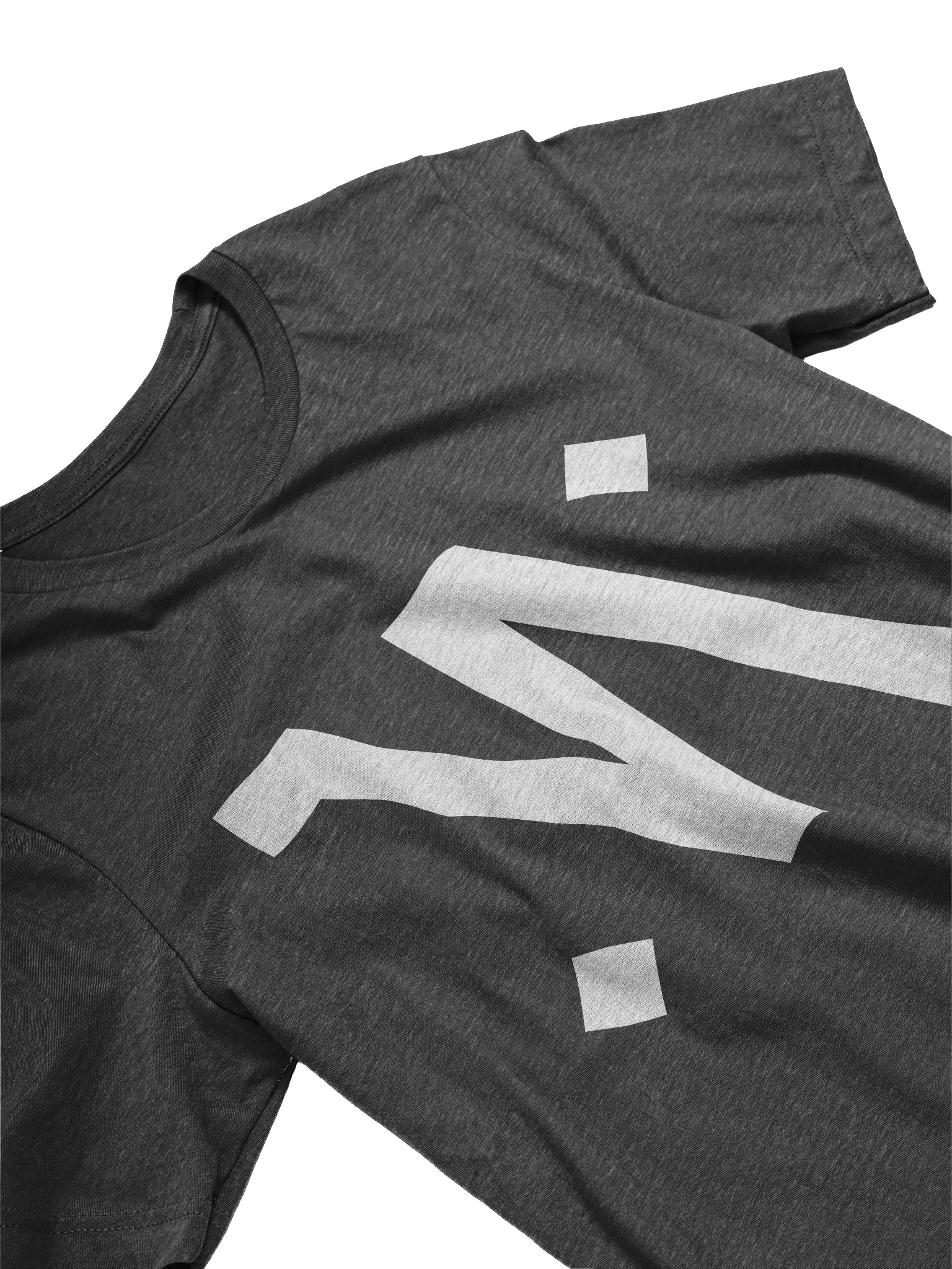 RATAN Icon Tee product image (3)