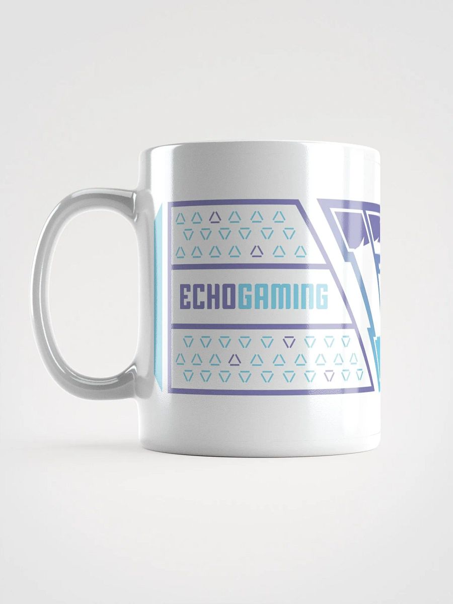 ECHO Mug soft theme product image (5)