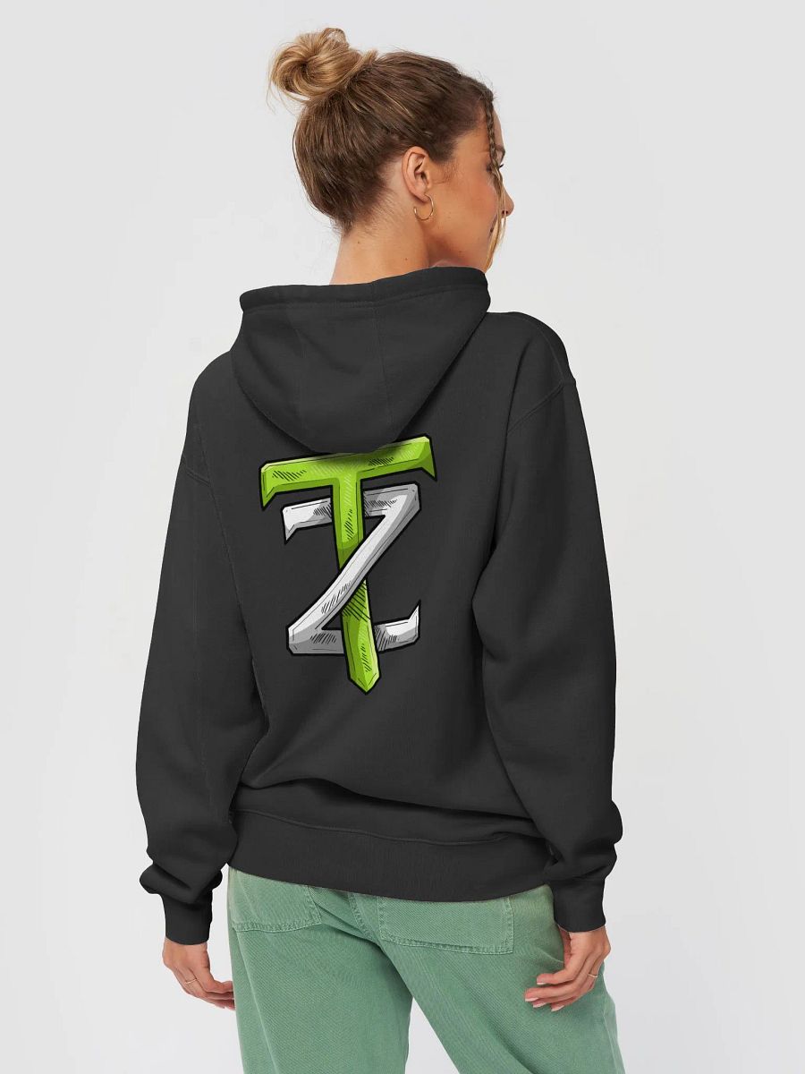 TZrash product image (4)