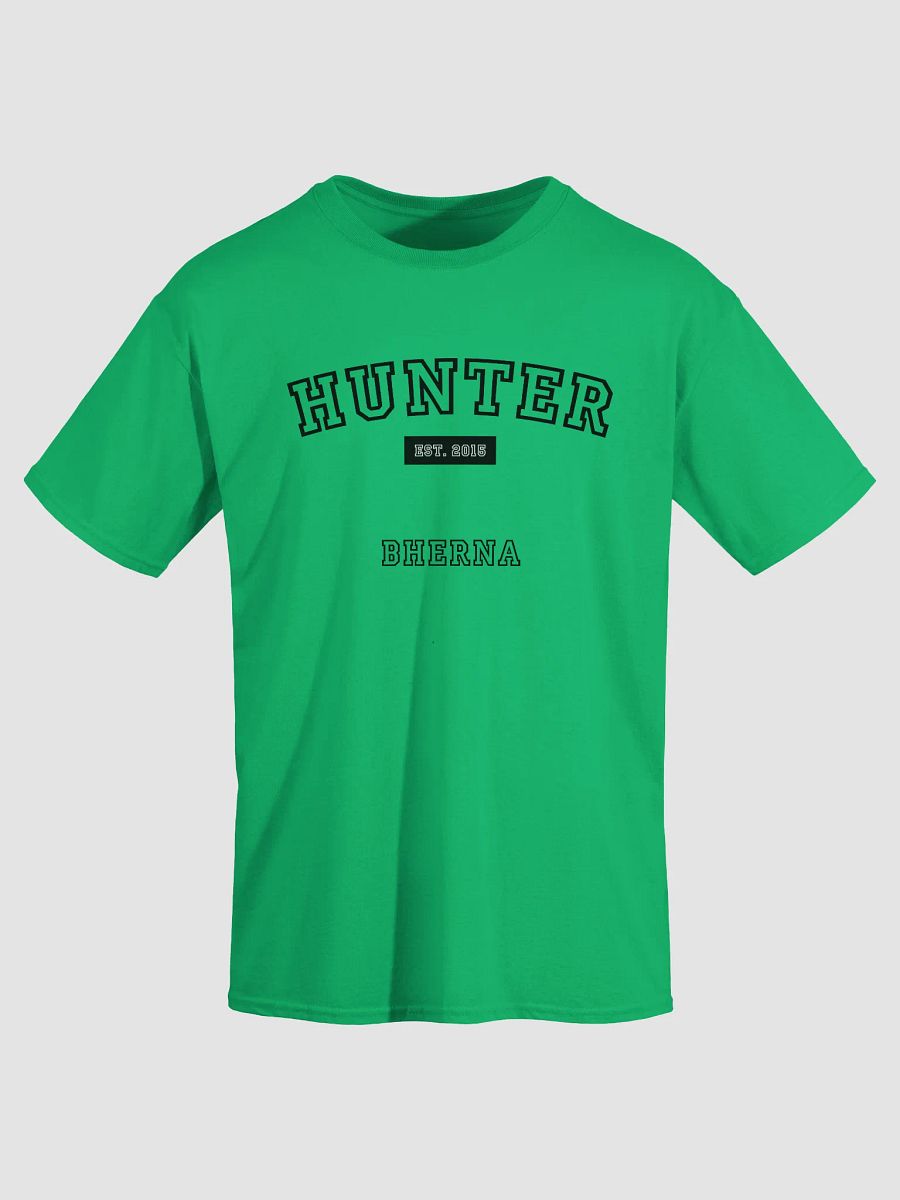 Hunters University - Bherna product image (71)