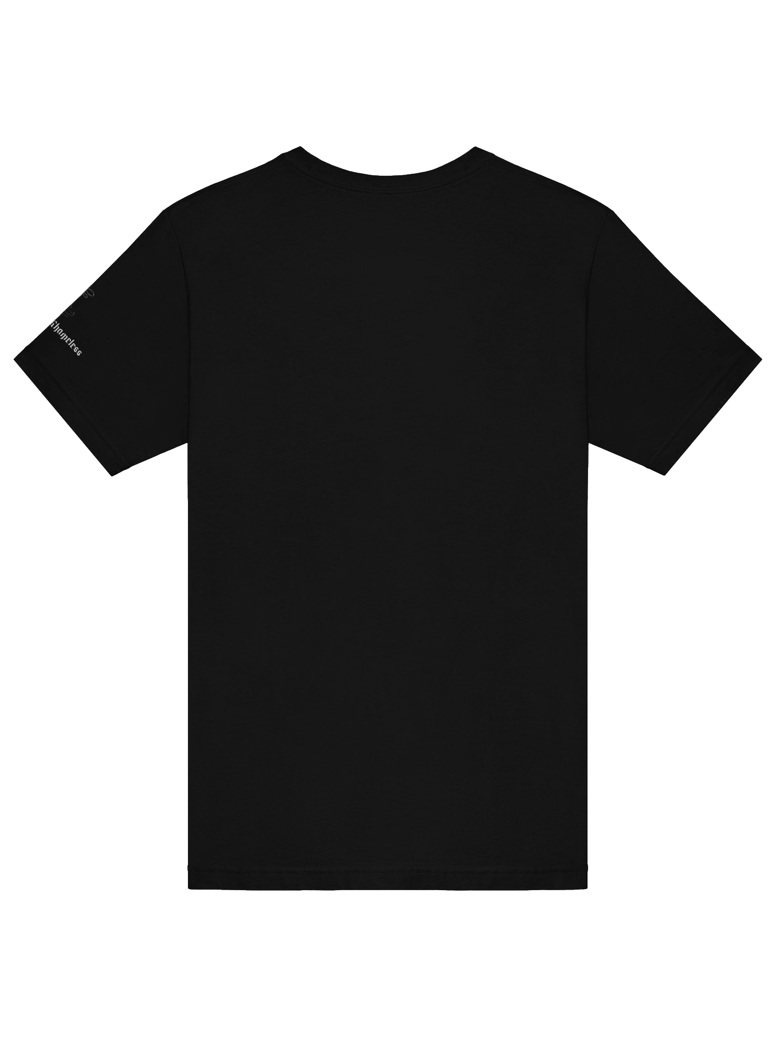 NXRCISSIST product image (6)