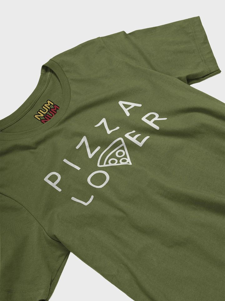 Pizza Lover product image (2)