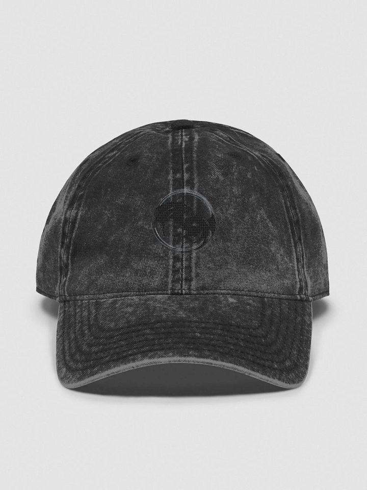 Dragon Crest Hat product image (4)