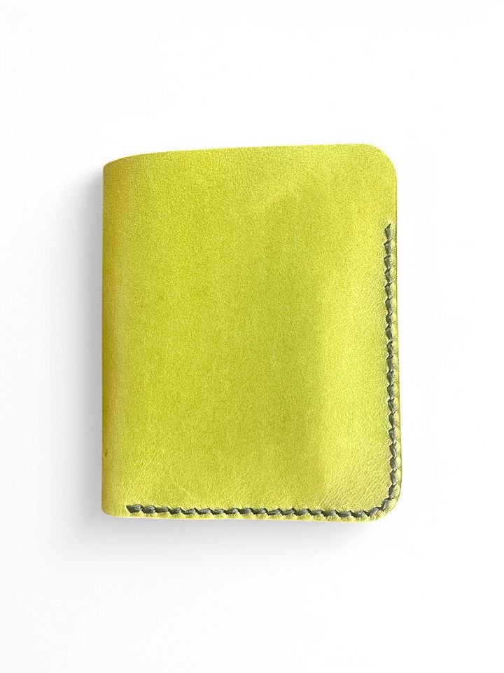 Lucky V product image (1)