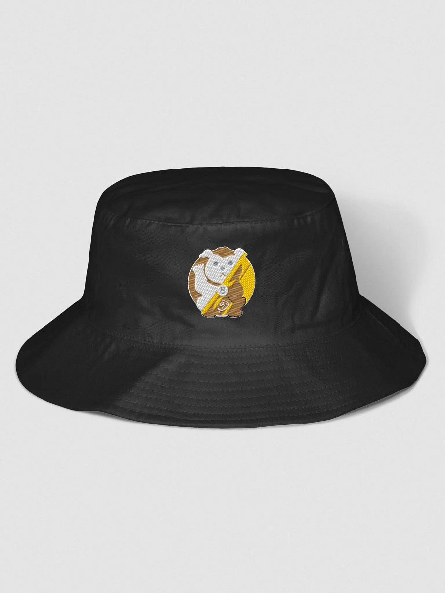 BRIMBO BUCKET product image (1)